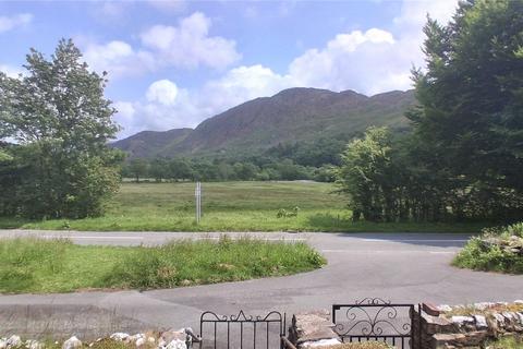 undefined, Beddgelert, Caernarfon, Gwynedd, LL55