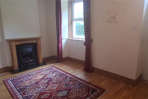 undefined, Beddgelert, Caernarfon, Gwynedd, LL55