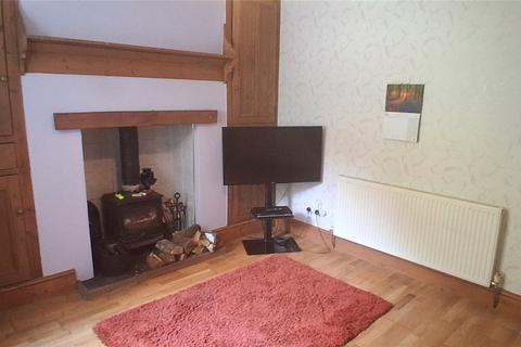 undefined, Beddgelert, Caernarfon, Gwynedd, LL55