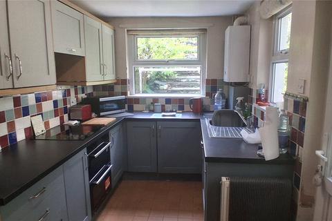 undefined, Beddgelert, Caernarfon, Gwynedd, LL55