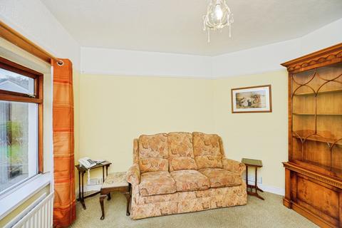 undefined, Criccieth, Gwynedd, LL52
