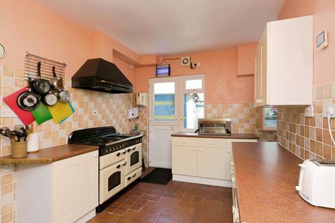 undefined, Marine Terrace, Criccieth, Gwynedd, LL52