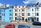 Marine Terrace, Criccieth, Gwynedd, LL52