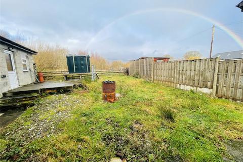 3 bedroom semi-detached house for sale, Gellilydan, Blaenau Ffestiniog, Gwynedd, LL41