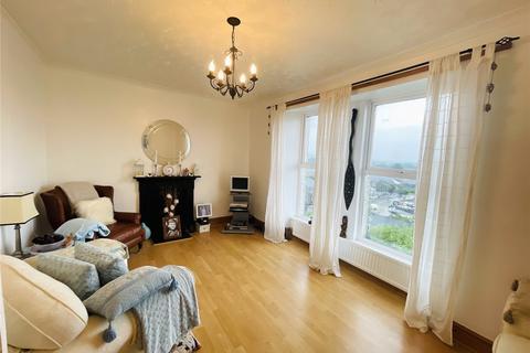 undefined, Roche Terrace, PORTHMADOG, Gwynedd, LL49
