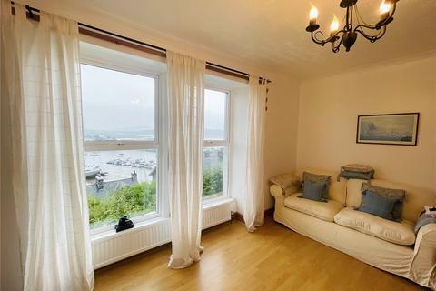 undefined, Roche Terrace, PORTHMADOG, Gwynedd, LL49