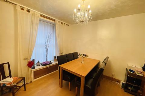 undefined, Roche Terrace, PORTHMADOG, Gwynedd, LL49