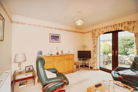 undefined, Gorseddfa, Criccieth, Gwynedd, LL52