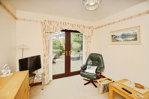 undefined, Gorseddfa, Criccieth, Gwynedd, LL52