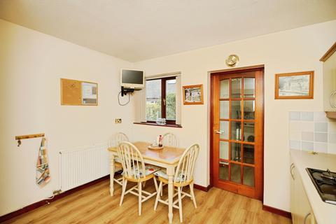 undefined, Gorseddfa, Criccieth, Gwynedd, LL52
