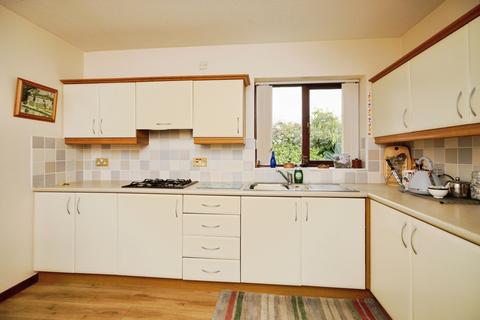undefined, Gorseddfa, Criccieth, Gwynedd, LL52