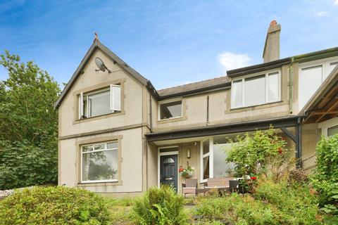 undefined, Borth Road, Porthmadog, Gwynedd, LL49
