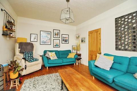 undefined, Borth Road, Porthmadog, Gwynedd, LL49