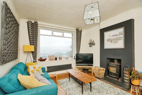 undefined, Borth Road, Porthmadog, Gwynedd, LL49
