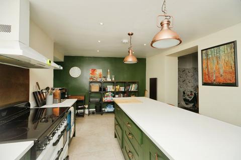 undefined, Borth Road, Porthmadog, Gwynedd, LL49