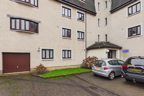 2 bedroom flat to rent, Ferryfield, Ferry Road, Edinburgh, EH5