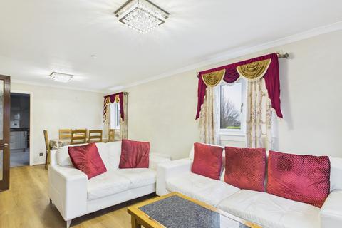 2 bedroom flat to rent, Ferryfield, Ferry Road, Edinburgh, EH5