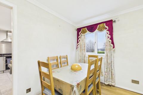 2 bedroom flat to rent, Ferryfield, Ferry Road, Edinburgh, EH5