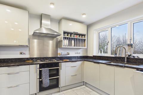 2 bedroom flat to rent, Ferryfield, Ferry Road, Edinburgh, EH5