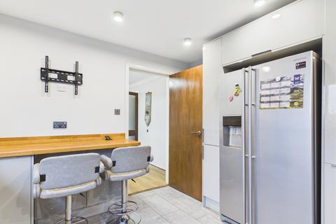 2 bedroom flat to rent, Ferryfield, Ferry Road, Edinburgh, EH5
