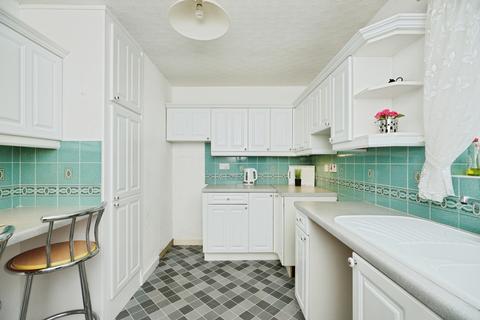 undefined, Bryn Llewelyn Estate, Penrhyndeudraeth, Gwynedd, LL48