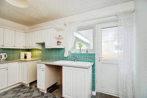 undefined, Bryn Llewelyn Estate, Penrhyndeudraeth, Gwynedd, LL48