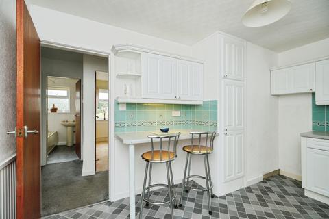 undefined, Bryn Llewelyn Estate, Penrhyndeudraeth, Gwynedd, LL48