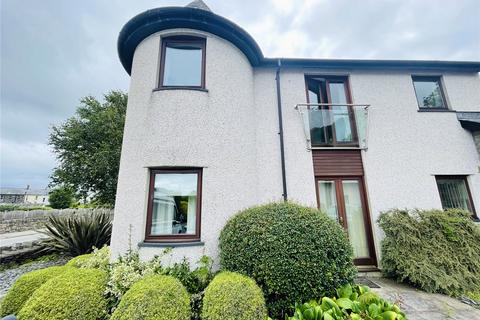 undefined, Penamser Road, Porthmadog, Gwynedd, LL49