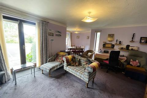 undefined, Penamser Road, Porthmadog, Gwynedd, LL49