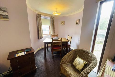undefined, Penamser Road, Porthmadog, Gwynedd, LL49