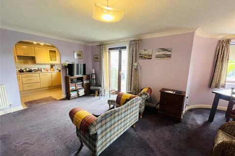 undefined, Penamser Road, Porthmadog, Gwynedd, LL49