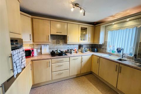 undefined, Penamser Road, Porthmadog, Gwynedd, LL49