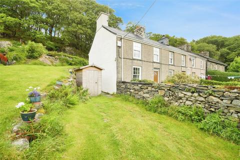 undefined, Chapel Street, Croesor, Penrhyndeudraeth, LL48