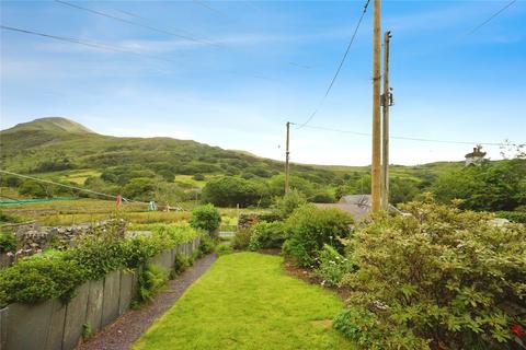 undefined, Chapel Street, Croesor, Penrhyndeudraeth, LL48