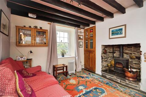 undefined, Chapel Street, Croesor, Penrhyndeudraeth, LL48