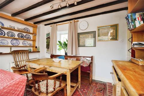 undefined, Chapel Street, Croesor, Penrhyndeudraeth, LL48