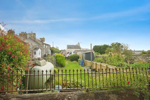 undefined, Garndolbenmaen, Gwynedd, LL51