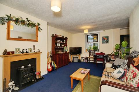 2 bedroom terraced house for sale, Glynllifon Street, Blaenau Ffestiniog, Gwynedd, LL41