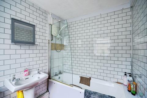 2 bedroom terraced house for sale, Glynllifon Street, Blaenau Ffestiniog, Gwynedd, LL41
