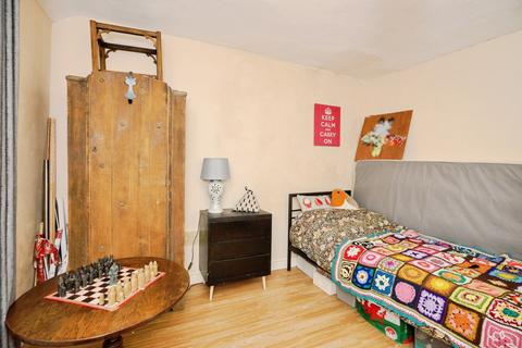 2 bedroom terraced house for sale, Glynllifon Street, Blaenau Ffestiniog, Gwynedd, LL41