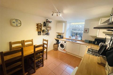 3 bedroom terraced house for sale, Bodafon, BLAENAU FFESTINIOG, Gwynedd, LL41