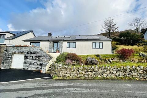 undefined, Cae Clyd, Manod, Blaenau Ffestiniog, Gwynedd, LL41