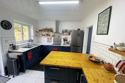 undefined, Cae Clyd, Manod, Blaenau Ffestiniog, Gwynedd, LL41