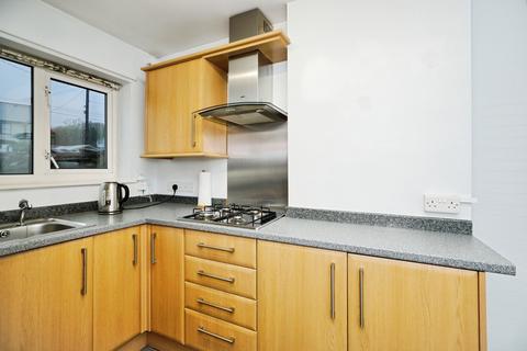 undefined, Tynffrwd Terrace, PENRHYNDEUDRAETH, Gwynedd, LL48