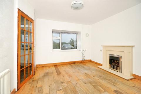 undefined, Tynffrwd Terrace, PENRHYNDEUDRAETH, Gwynedd, LL48