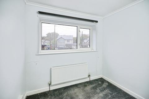 undefined, Tynffrwd Terrace, PENRHYNDEUDRAETH, Gwynedd, LL48