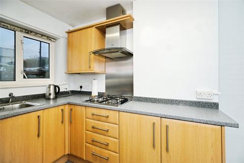 undefined, Tynffrwd Terrace, PENRHYNDEUDRAETH, Gwynedd, LL48