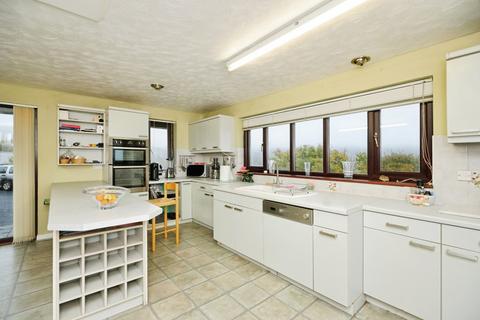 undefined, Llanfrothen, Penrhyndeudraeth, Gwynedd, LL48