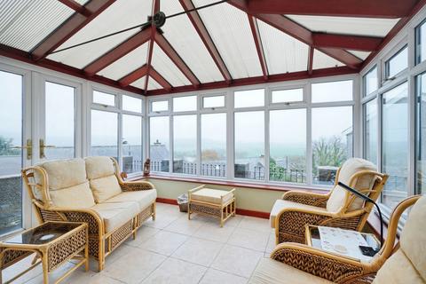 undefined, Llanfrothen, Penrhyndeudraeth, Gwynedd, LL48