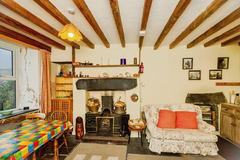 undefined, Dolrhedyn Terrace, Tanygrisiau, Blaenau Ffestiniog, Gwynedd, LL41